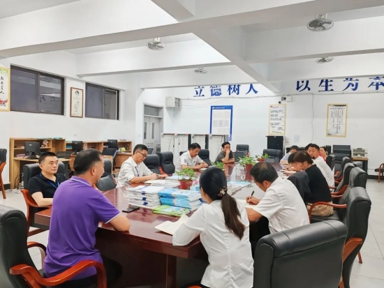 云图片