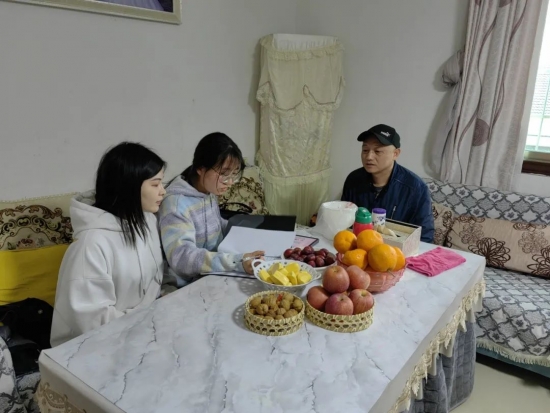 云图片