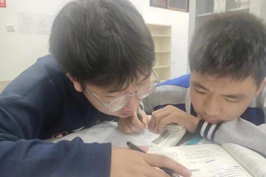 云图片