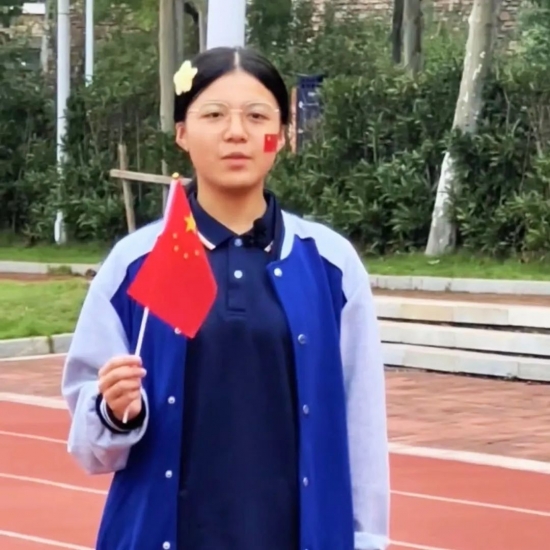 云图片