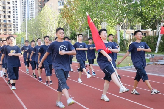 云图片