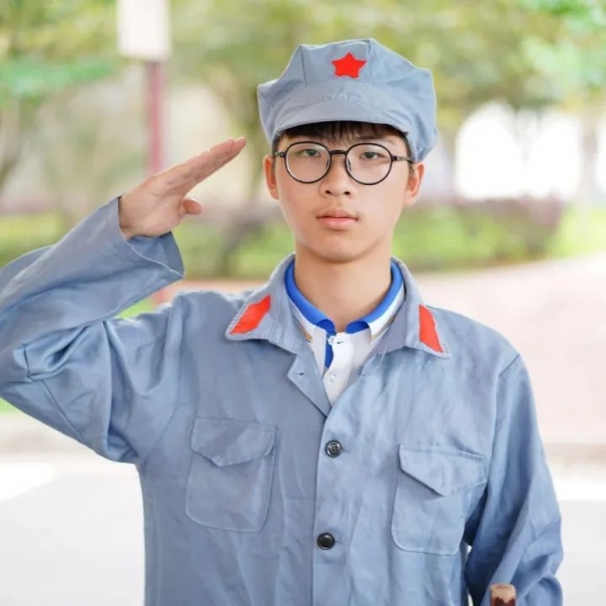 云图片