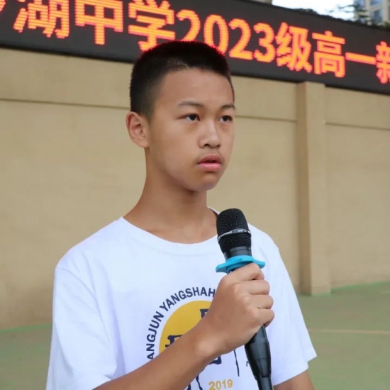云图片