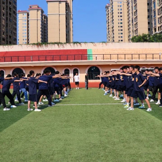 云图片