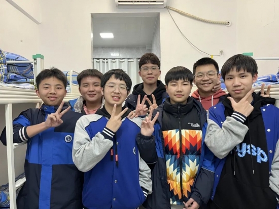 云图片