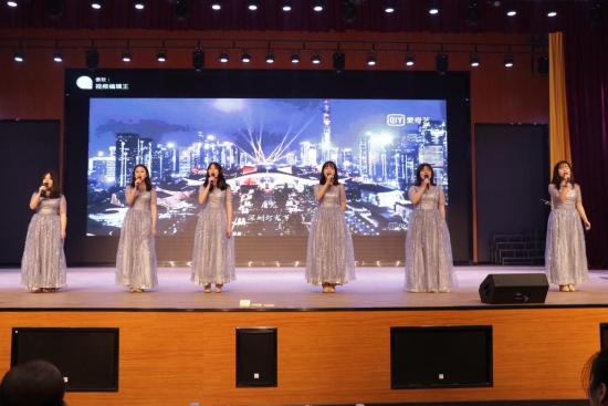 云图片