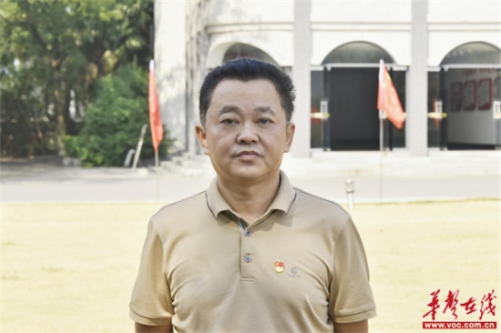 云图片