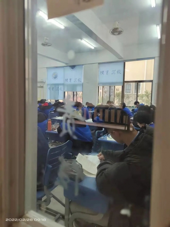 云图片