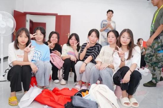 云图片