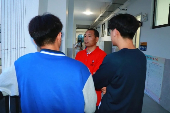 云图片