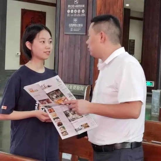 云图片