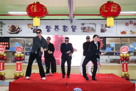 云图片