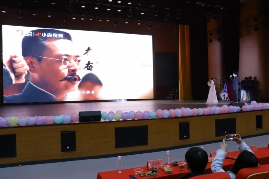 云图片