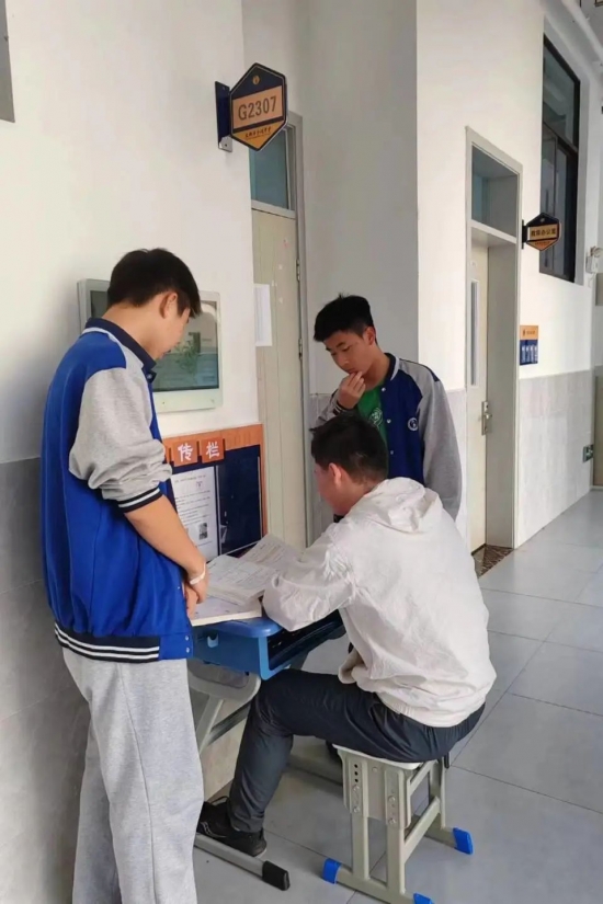 云图片