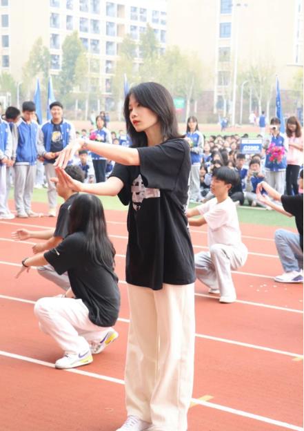 云图片