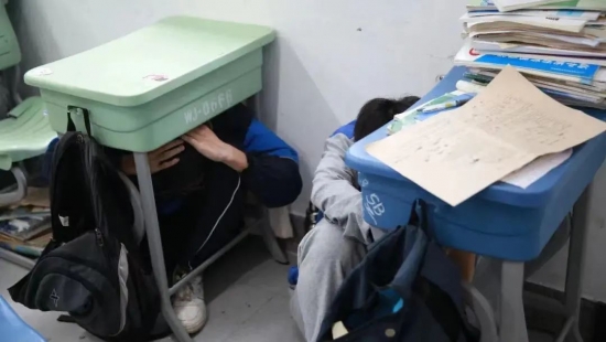 云图片