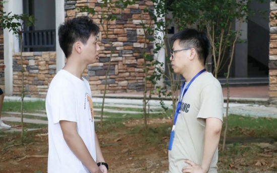 云图片