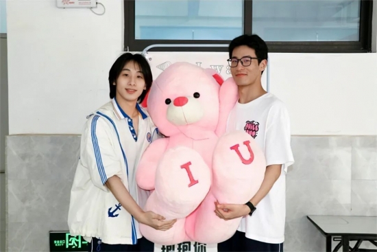 云图片