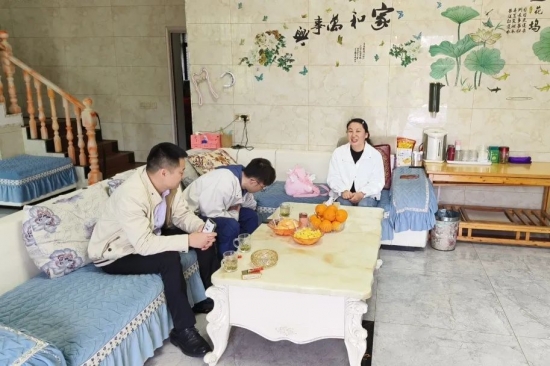 云图片