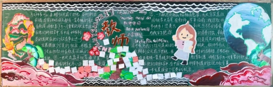 云图片