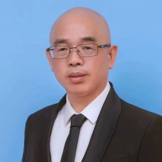 云图片