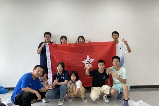 云图片