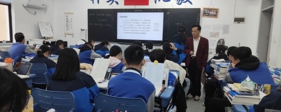 云图片