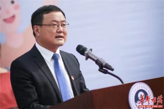 云图片