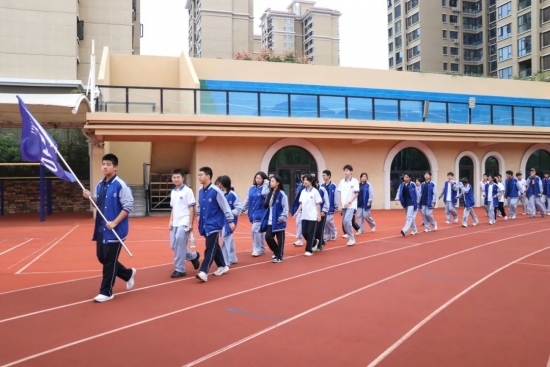 云图片