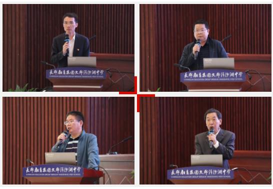 云图片