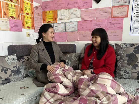 云图片