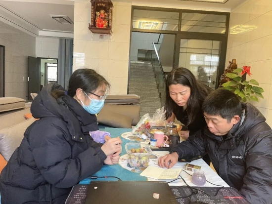 云图片