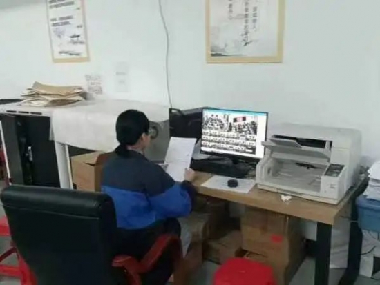 云图片