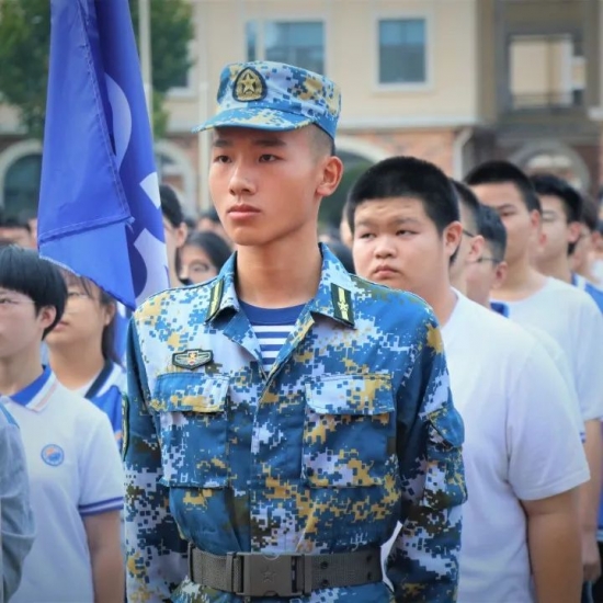 云图片