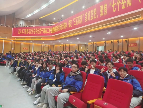 云图片