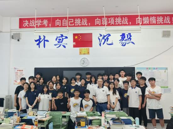 云图片