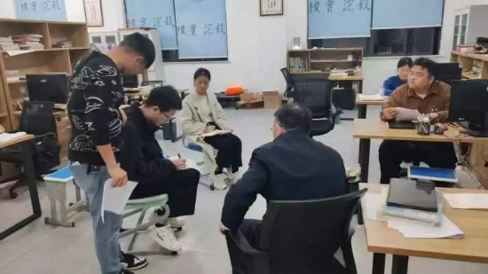 云图片