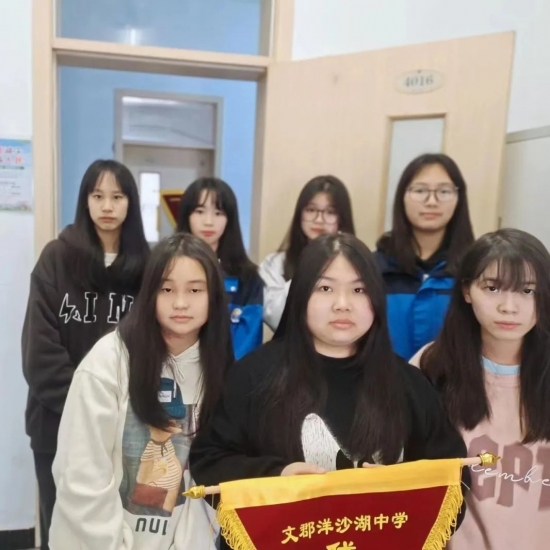 云图片