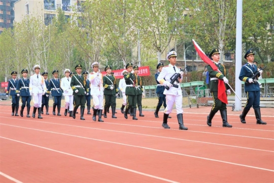 云图片
