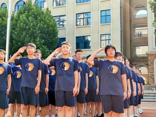 云图片