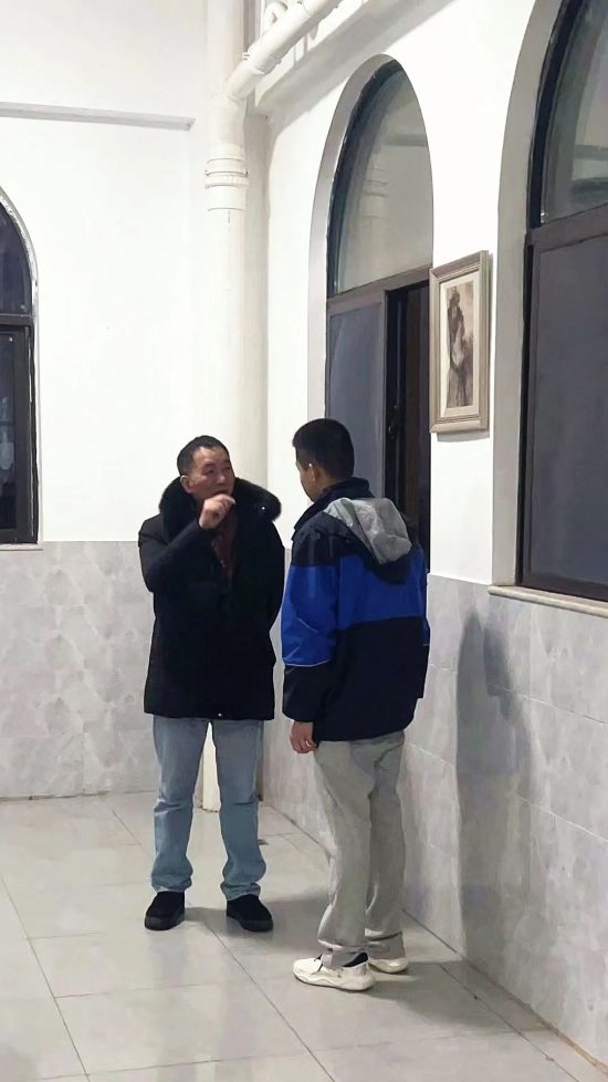 云图片