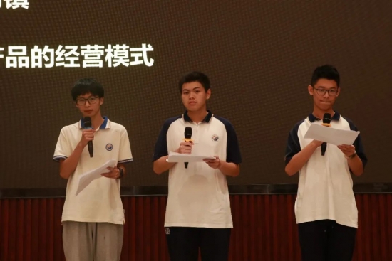 云图片