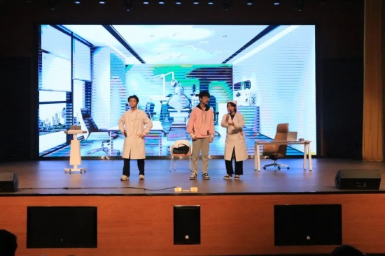 云图片