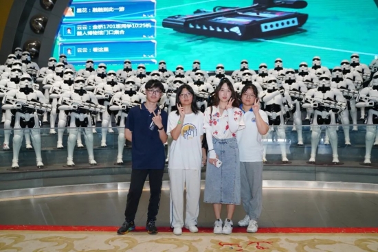 云图片