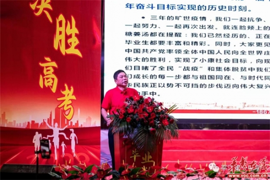 云图片