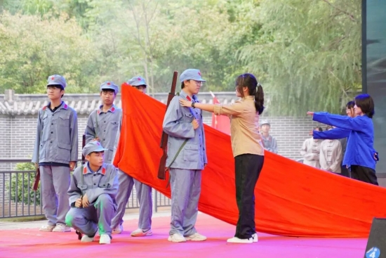 云图片