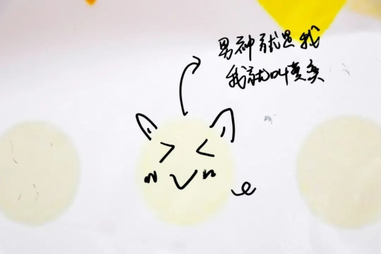 云图片