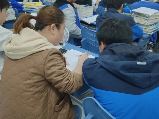 云图片