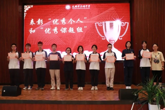 云图片
