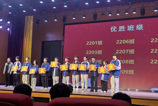 云图片